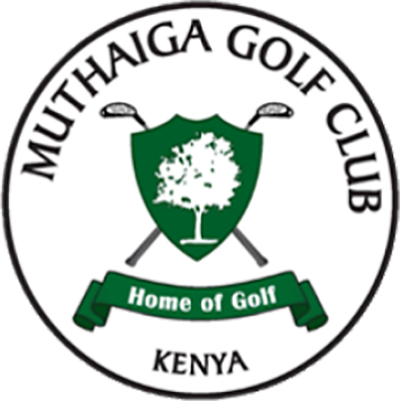 Muthaiga Golf Club