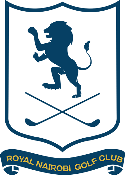 Royal Nairobi Golf Club