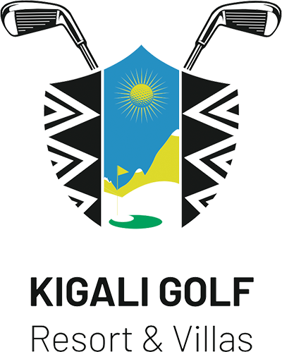 Kigali Golf Resort and Villas