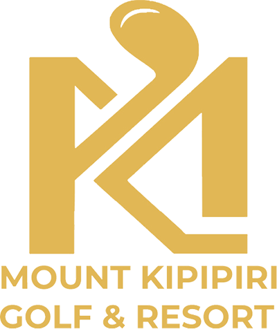 Mount Kipipiri Golf & Resort